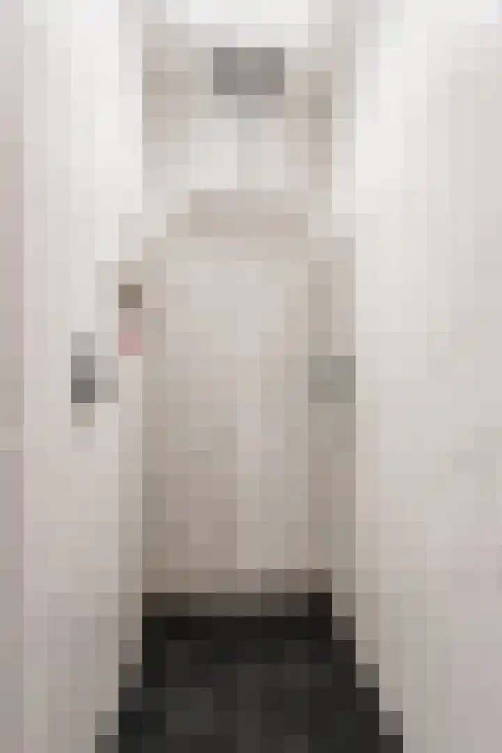 Weteringshoek 24 c Rossum thumbnail 32
