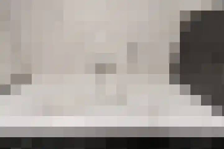 Weteringshoek 24 c Rossum thumbnail 35