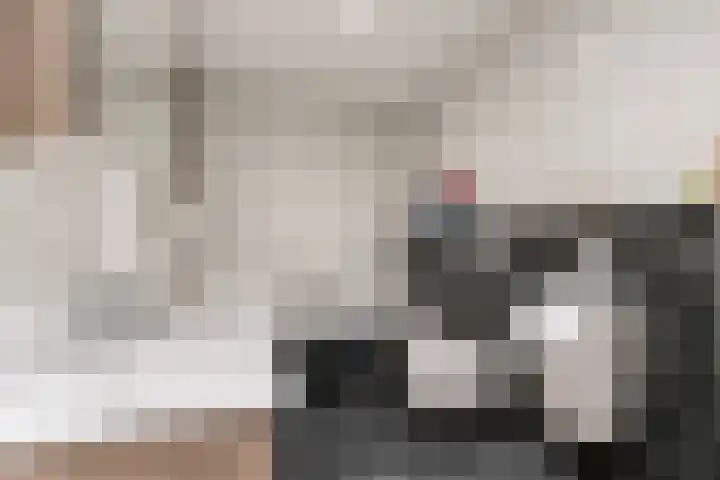 Weteringshoek 24 c Rossum thumbnail 36