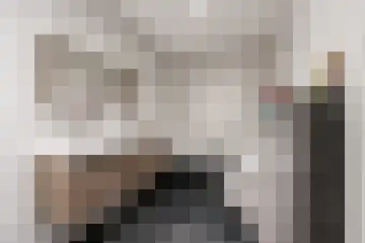 Weteringshoek 24 c Rossum thumbnail 37