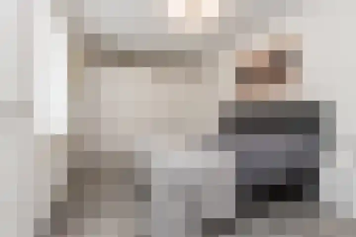Weteringshoek 24 c Rossum thumbnail 38