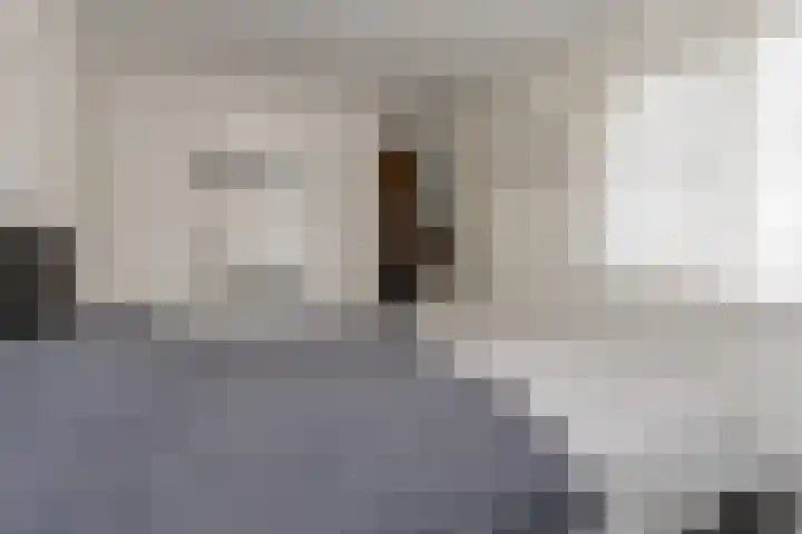 Weteringshoek 24 c Rossum thumbnail 39