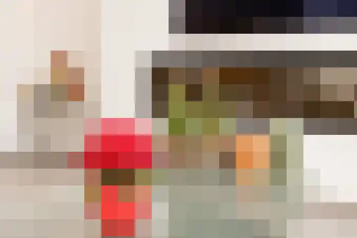 Weteringshoek 24 c Rossum thumbnail 4