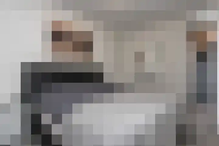 Weteringshoek 24 c Rossum thumbnail 40