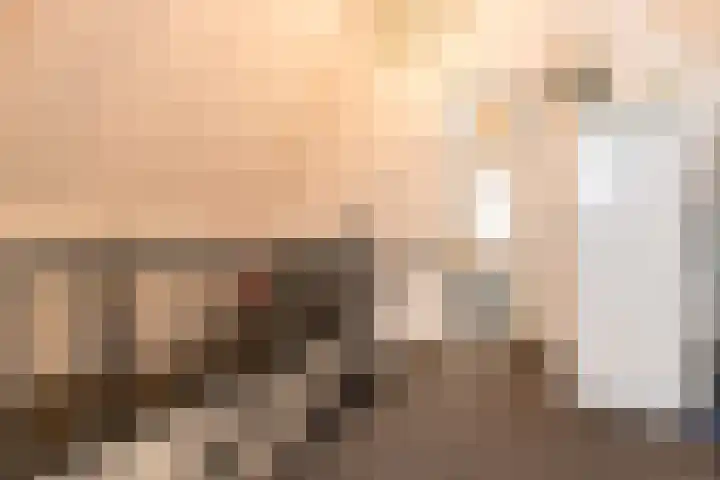 Weteringshoek 24 c Rossum thumbnail 43