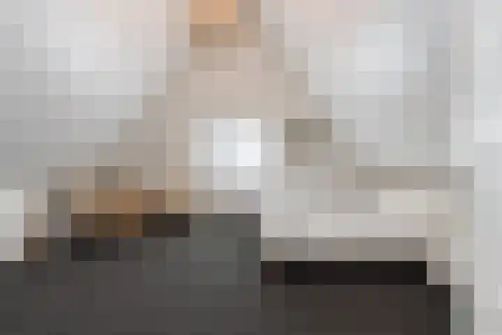 Weteringshoek 24 c Rossum thumbnail 44