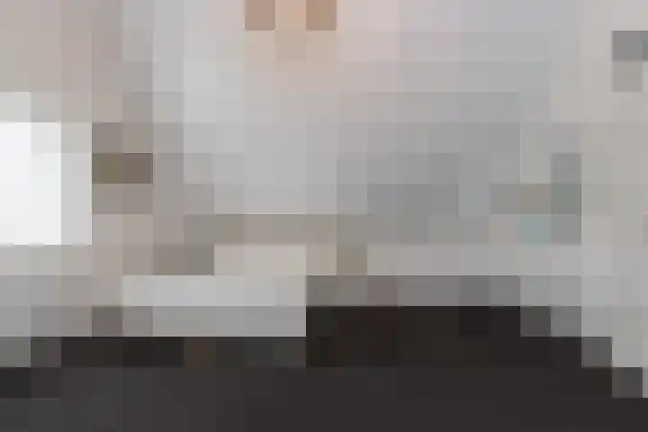 Weteringshoek 24 c Rossum thumbnail 45