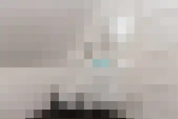 Weteringshoek 24 c Rossum thumbnail 46
