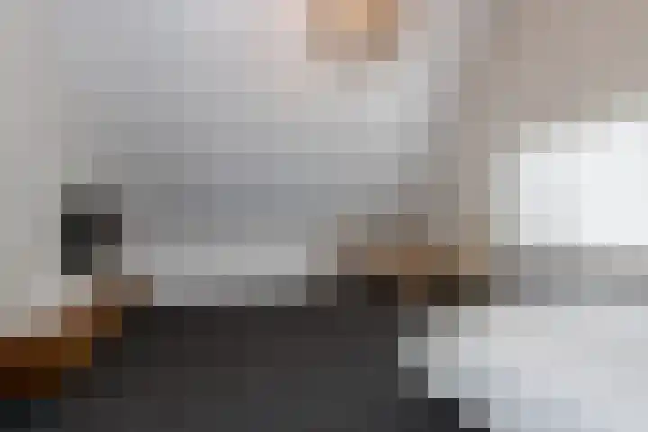 Weteringshoek 24 c Rossum thumbnail 47