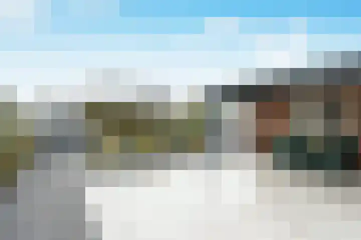 Weteringshoek 24 c Rossum thumbnail 48