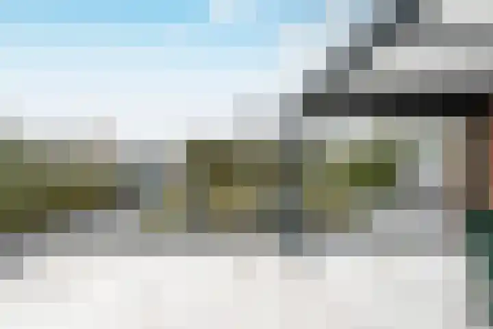 Weteringshoek 24 c Rossum thumbnail 49