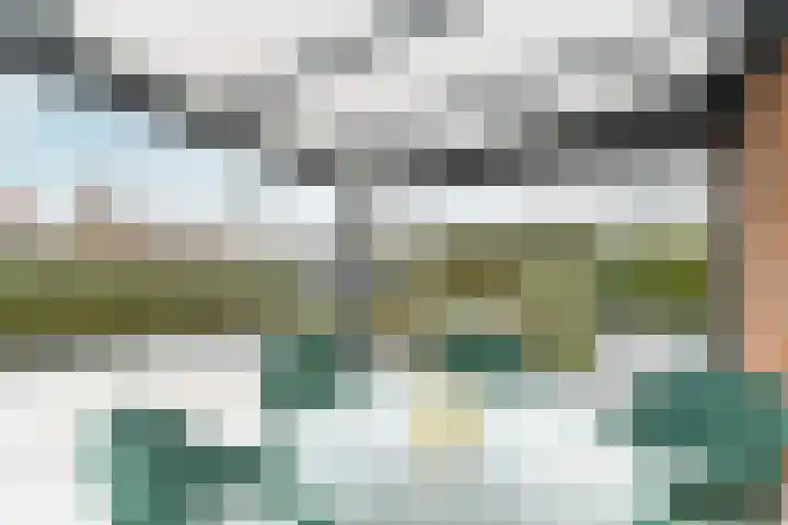 Weteringshoek 24 c Rossum thumbnail 50
