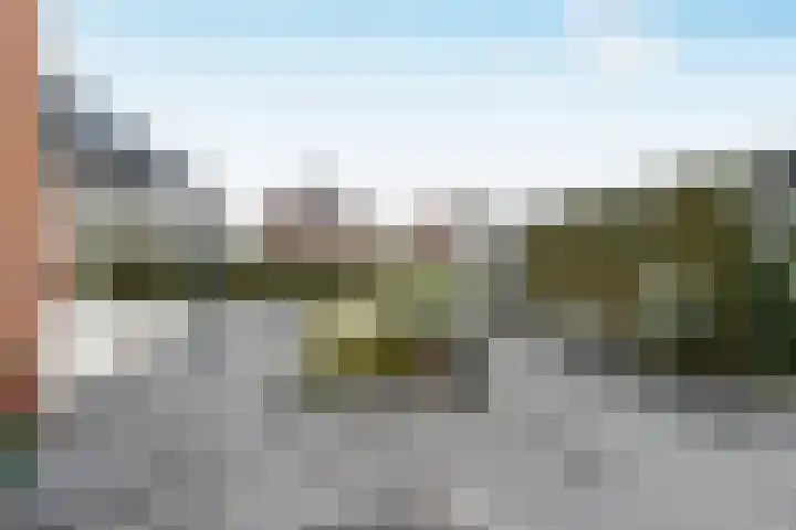 Weteringshoek 24 c Rossum thumbnail 51