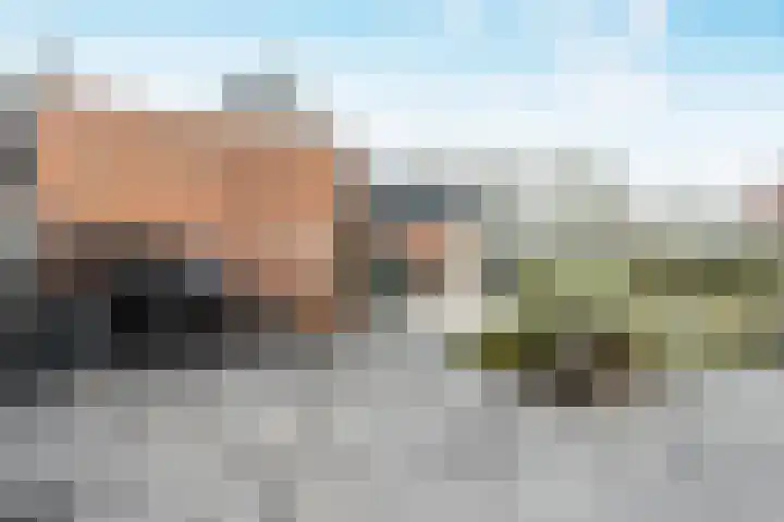 Weteringshoek 24 c Rossum thumbnail 52