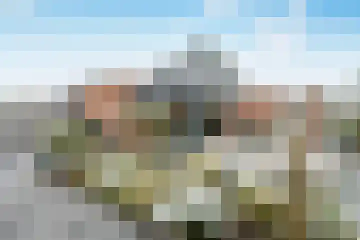 Weteringshoek 24 c Rossum thumbnail 53