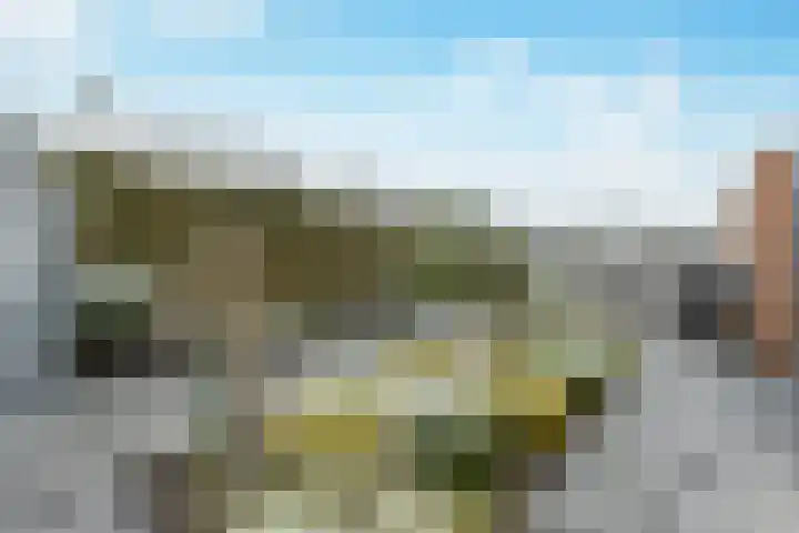 Weteringshoek 24 c Rossum thumbnail 54