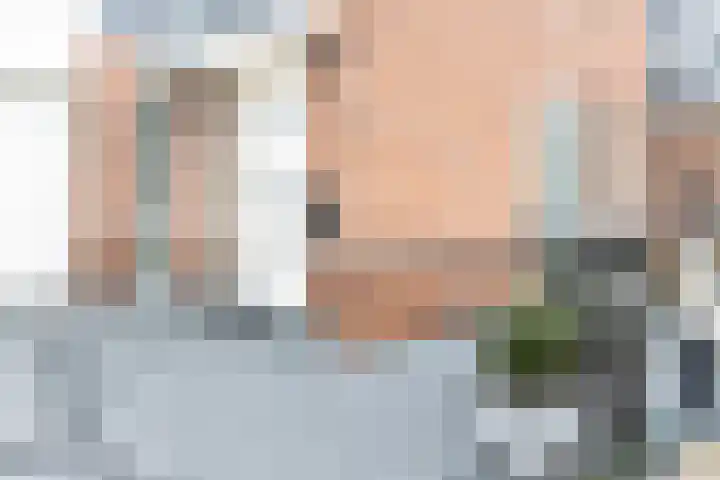 Weteringshoek 24 c Rossum thumbnail 55