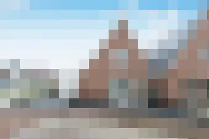 Weteringshoek 24 c Rossum thumbnail 56