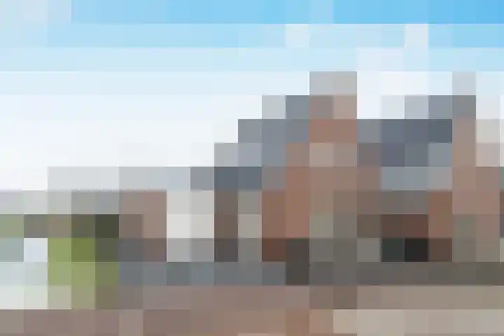 Weteringshoek 24 c Rossum thumbnail 57