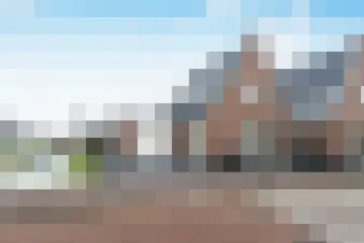 Weteringshoek 24 c Rossum thumbnail 58