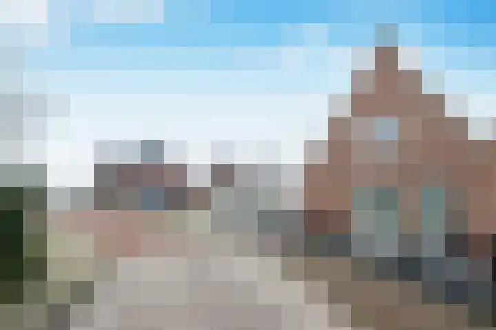 Weteringshoek 24 c Rossum thumbnail 59