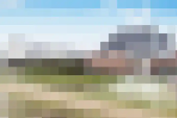 Weteringshoek 24 c Rossum thumbnail 60