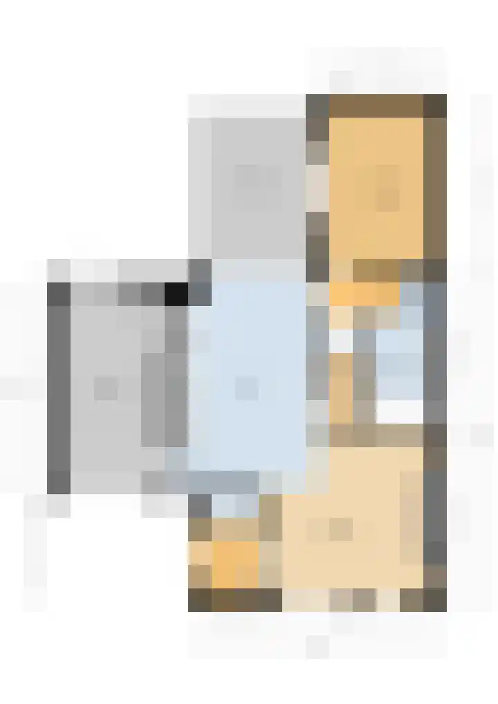 Weteringshoek 24 c Rossum thumbnail 61