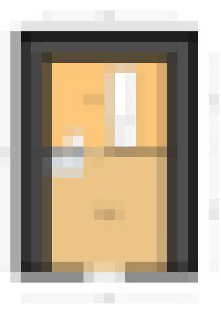 Weteringshoek 24 c Rossum thumbnail 62