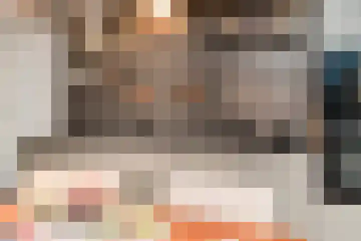 Weteringshoek 24 c Rossum thumbnail 7
