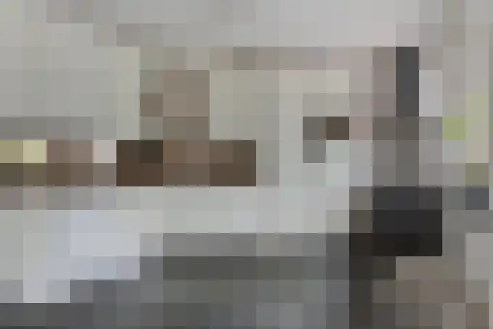 Weteringshoek 7 Rossum thumbnail 10