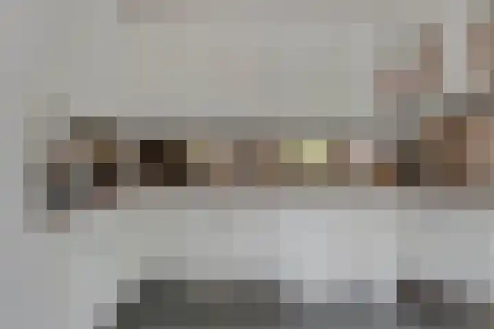 Weteringshoek 7 Rossum thumbnail 12