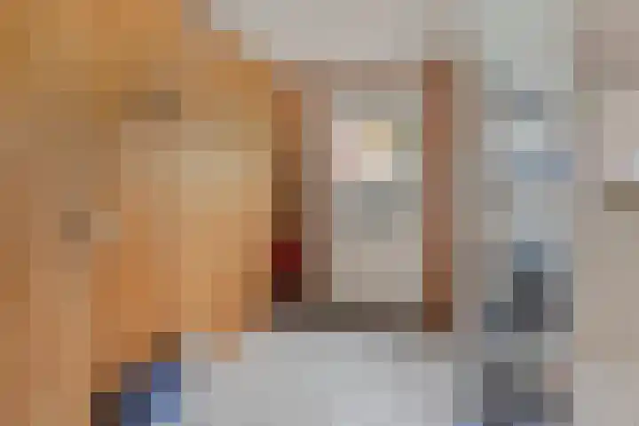 Weteringshoek 7 Rossum thumbnail 17