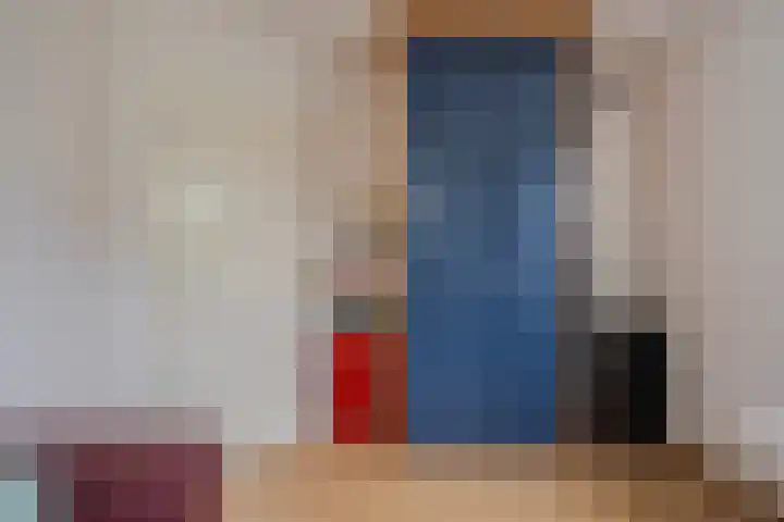 Weteringshoek 7 Rossum thumbnail 25