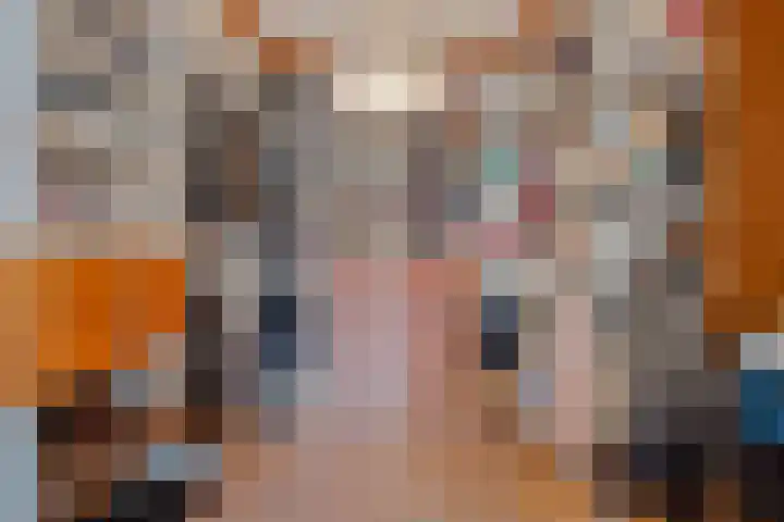 Weteringshoek 7 Rossum thumbnail 28