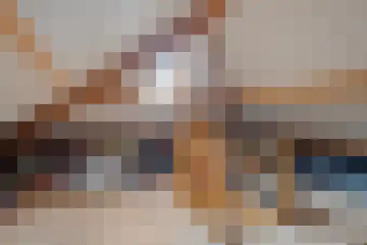 Weteringshoek 7 Rossum thumbnail 33