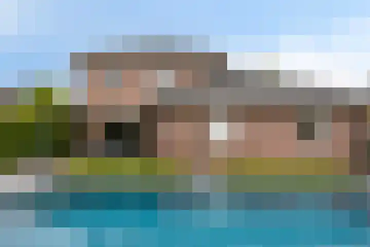 Weteringshoek 7 Rossum thumbnail 43