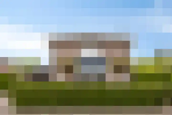 Weteringshoek 7 Rossum thumbnail 44
