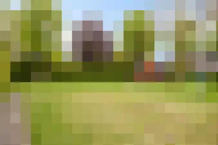 Weteringshoek 7 Rossum thumbnail 46