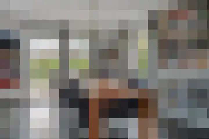 Weteringshoek 7 Rossum thumbnail 7