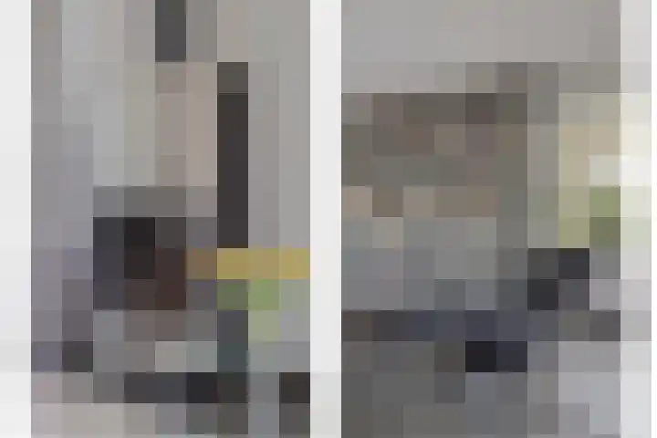 Weteringshoek 7 Rossum thumbnail 9