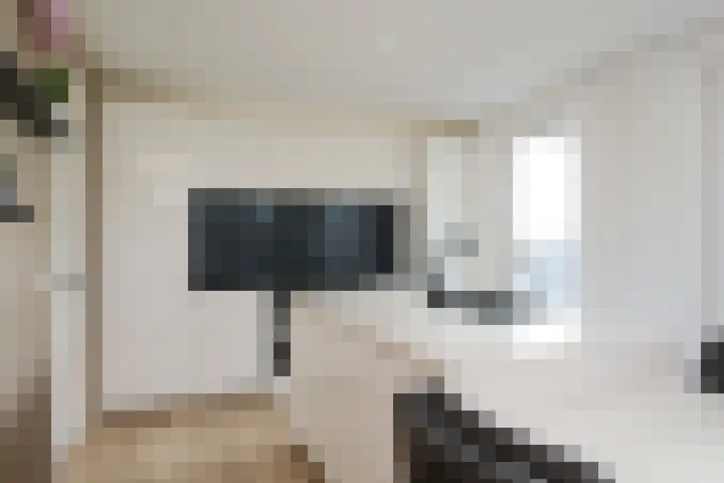 Weteringshoek 8 Aadorp thumbnail 10