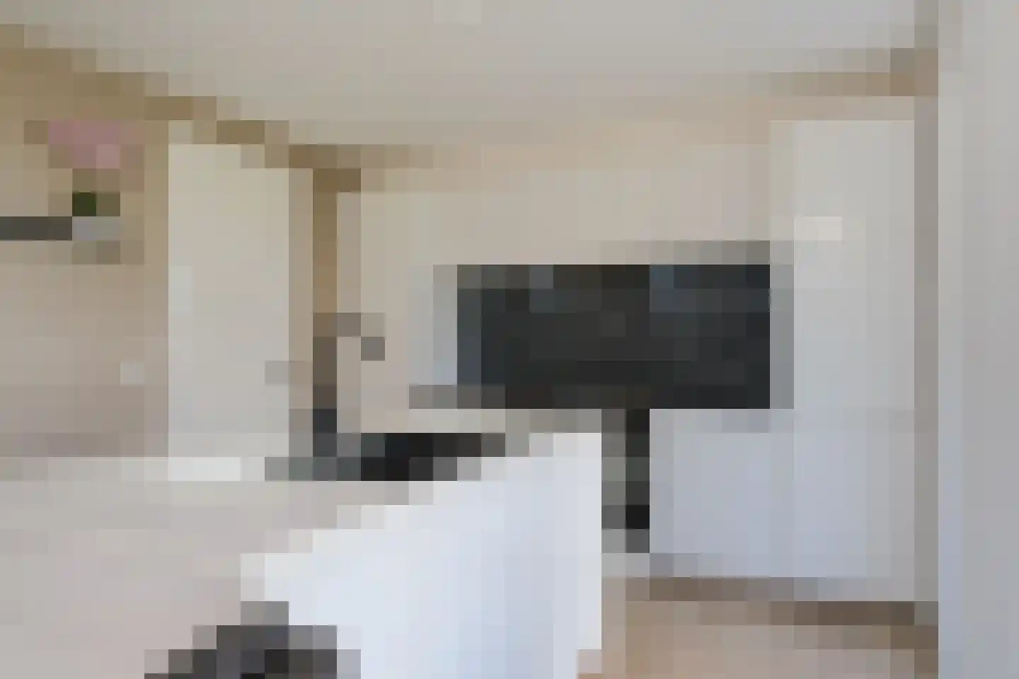 Weteringshoek 8 Aadorp thumbnail 11