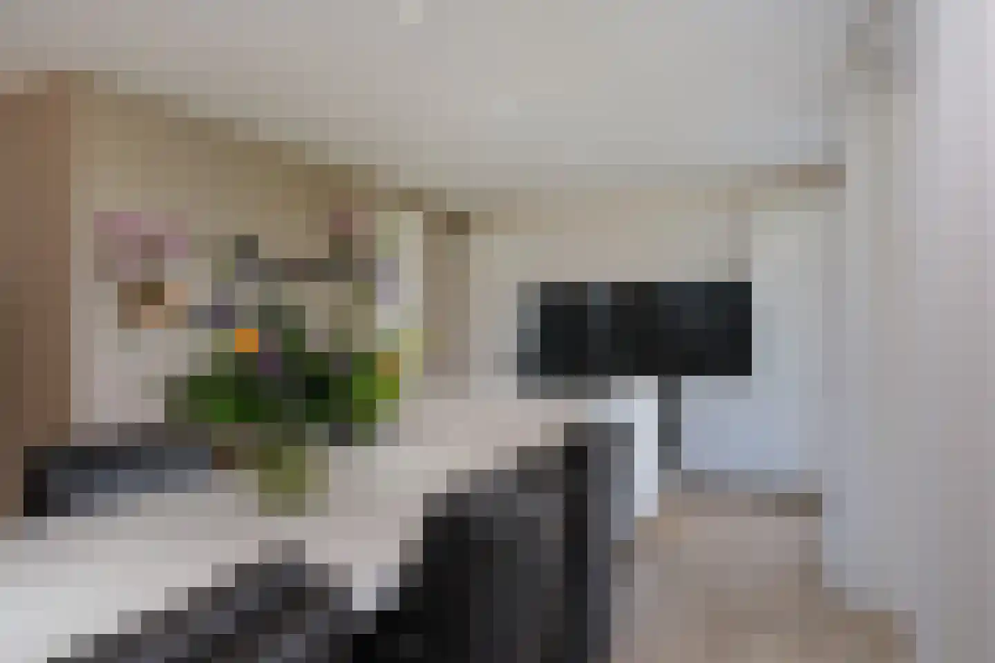 Weteringshoek 8 Aadorp thumbnail 12