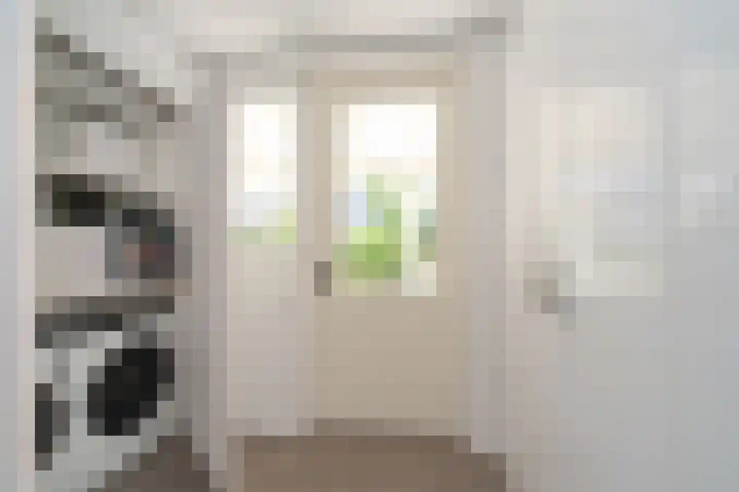 Weteringshoek 8 Aadorp thumbnail 13