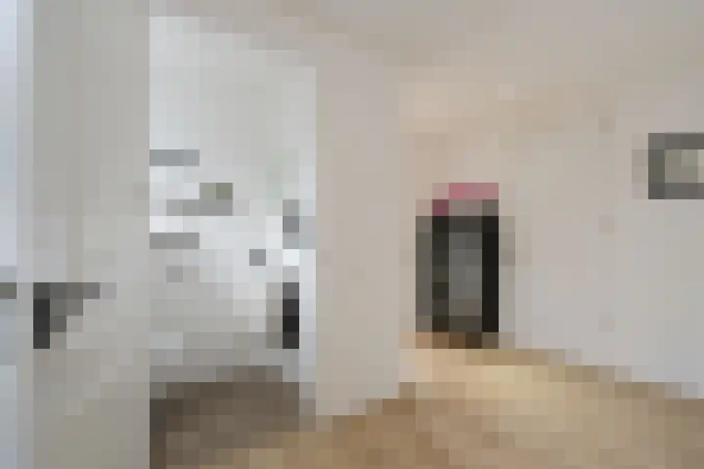 Weteringshoek 8 Aadorp thumbnail 14