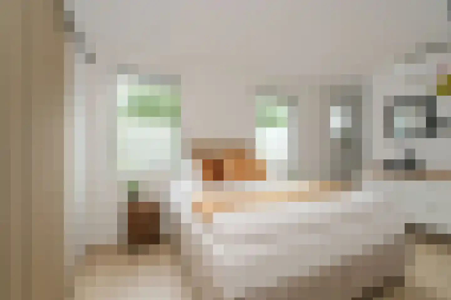 Weteringshoek 8 Aadorp thumbnail 15