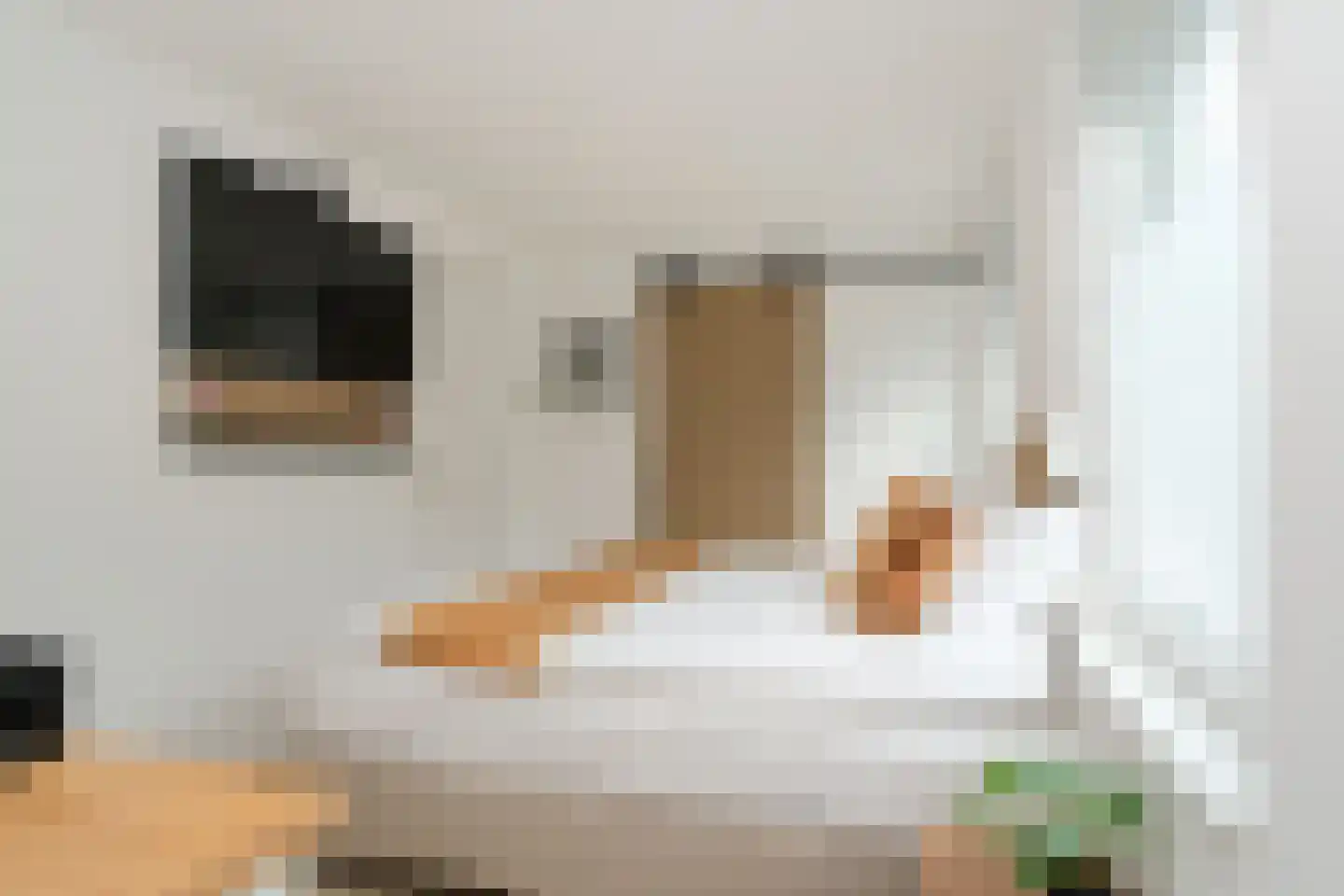 Weteringshoek 8 Aadorp thumbnail 16