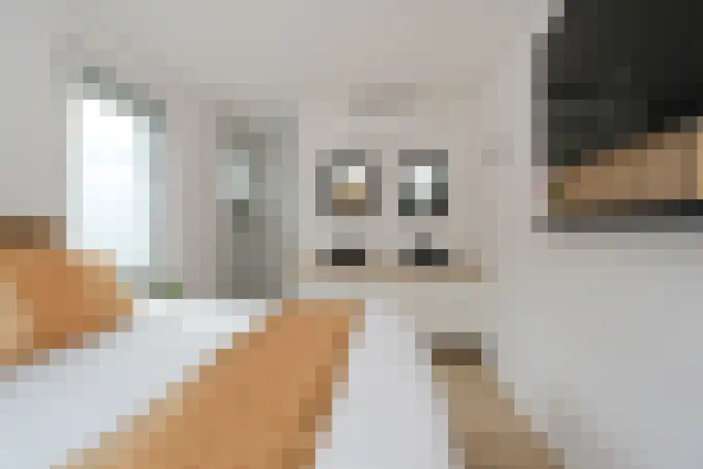 Weteringshoek 8 Aadorp thumbnail 17