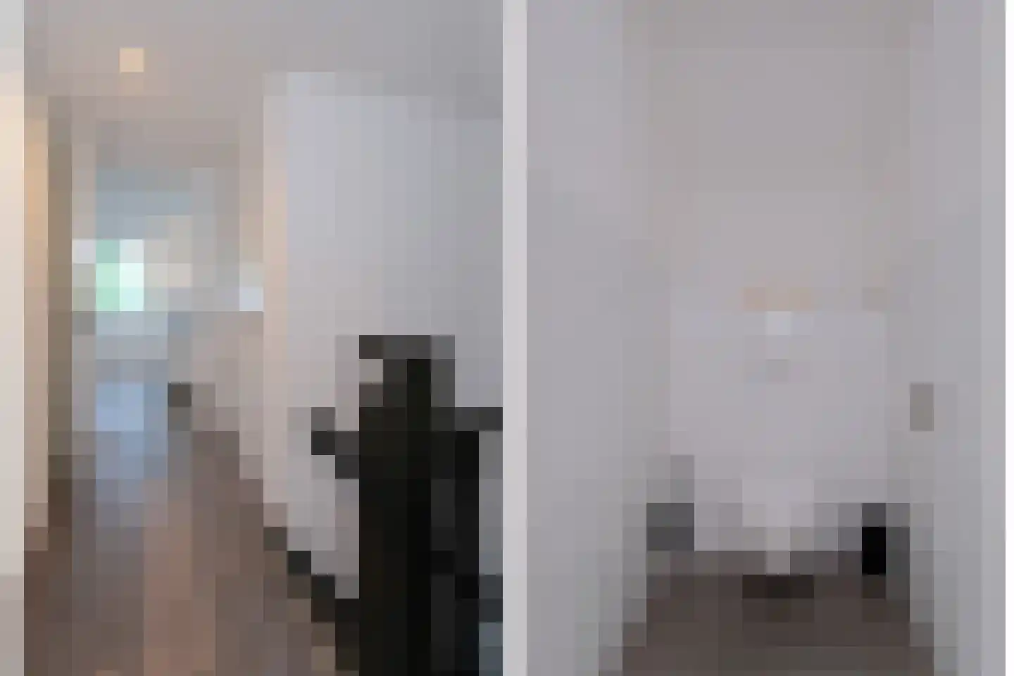 Weteringshoek 8 Aadorp thumbnail 19