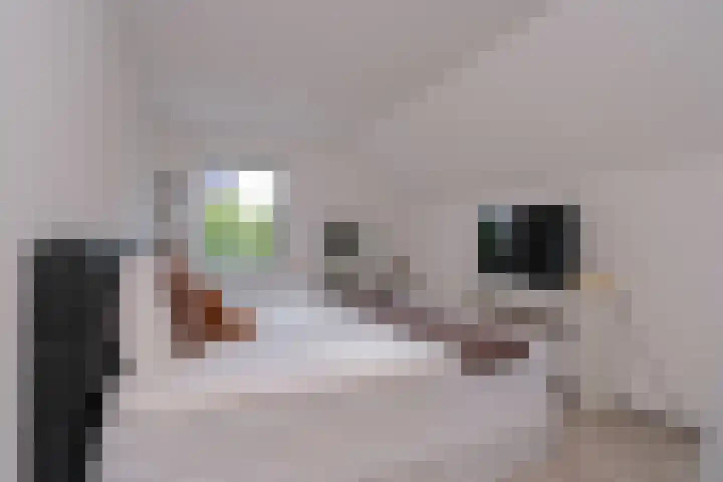 Weteringshoek 8 Aadorp thumbnail 20